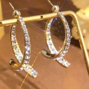 Not available on back order